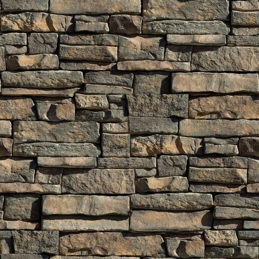 Single Family Home 3D model_60