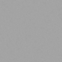 Single Family Home 3D model_81