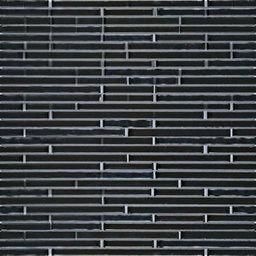 Single Family Home 3D model_71