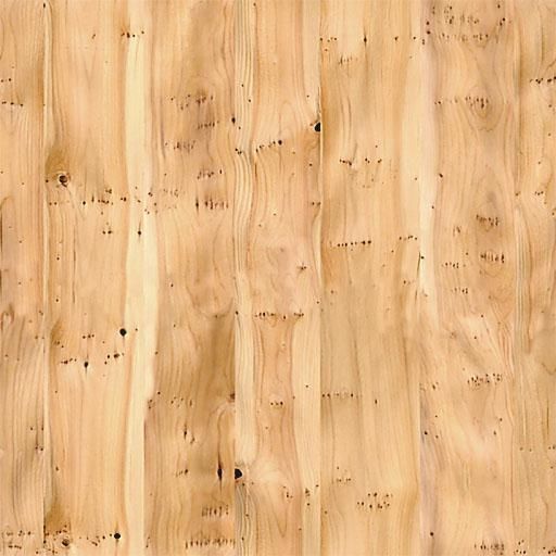 Single Family Home 3D model_98