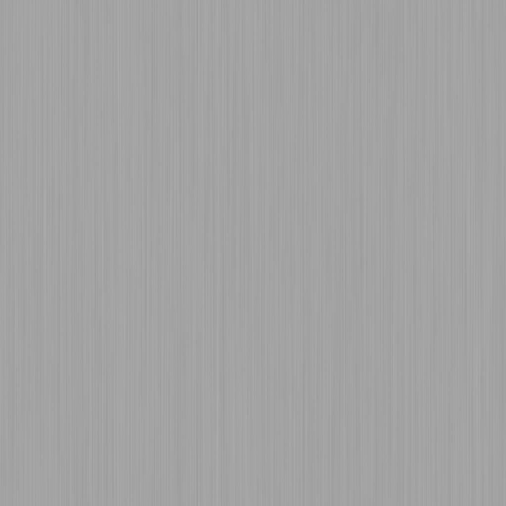 Single Family Home 3D model_31