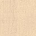 Single Family Home 3D model_61