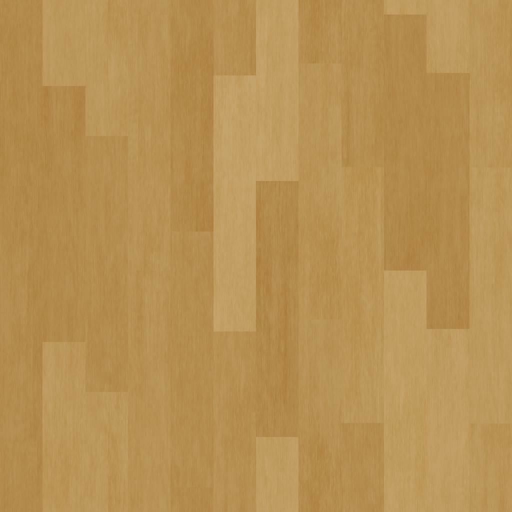 Single Family Home 3D model_63