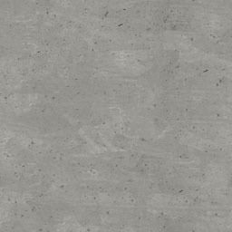 Single Family Home 3D model_78