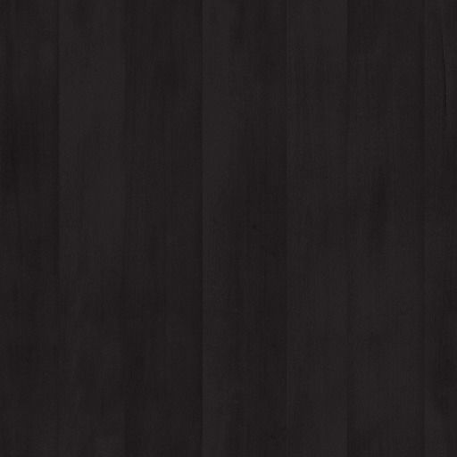 Single Family Home 3D model_15