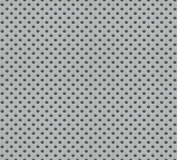 Single Family Home 3D model_47