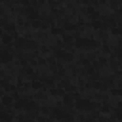 Single Family Home 3D model_30