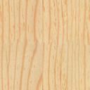 Single Family Home 3D model_75