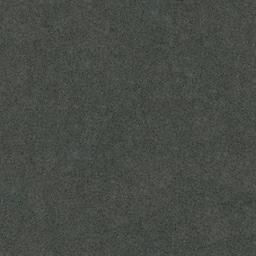 Single Family Home 3D model_35