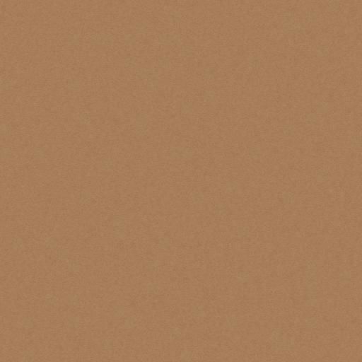 Single Family Home 3D model_21