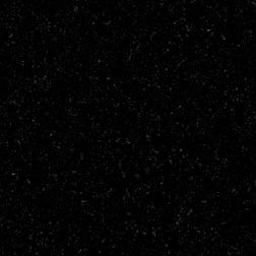 Single Family Home 3D model_93