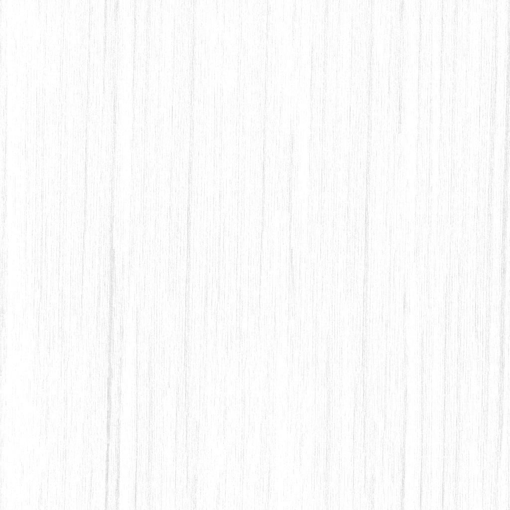 Single Family Home 3D model_54