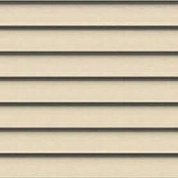 Single Family Home 3D model_42