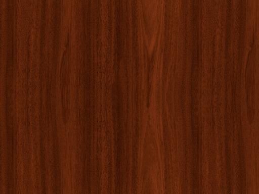 Single Family Home 3D model_90