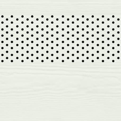 Single Family Home 3D model_89