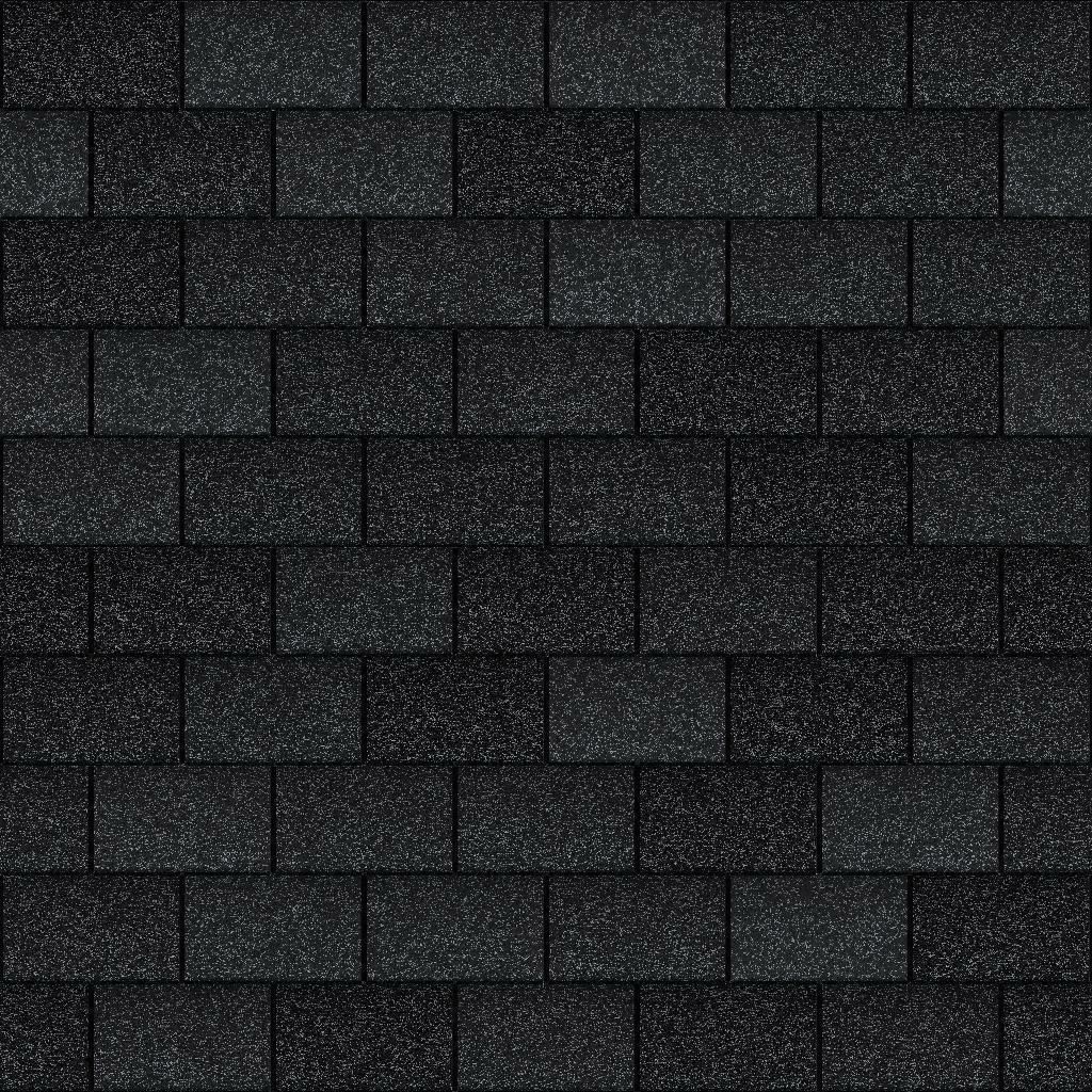 Single Family Home 3D model_24