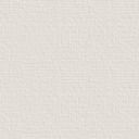 Single Family Home 3D model_97