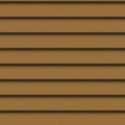 Single Family Home 3D model_77