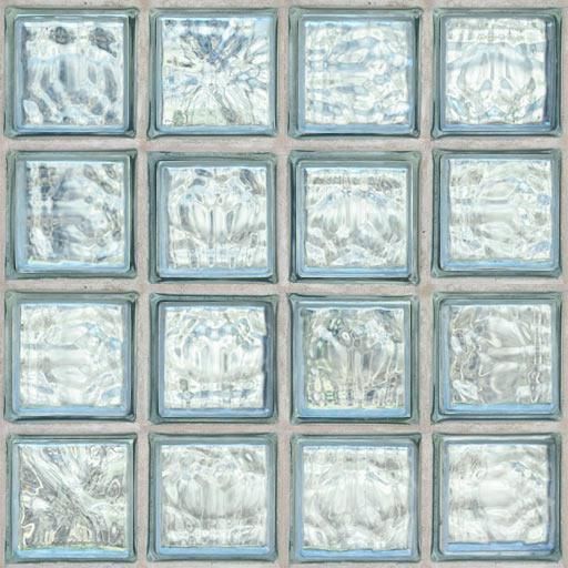 Single Family Home 3D model_55