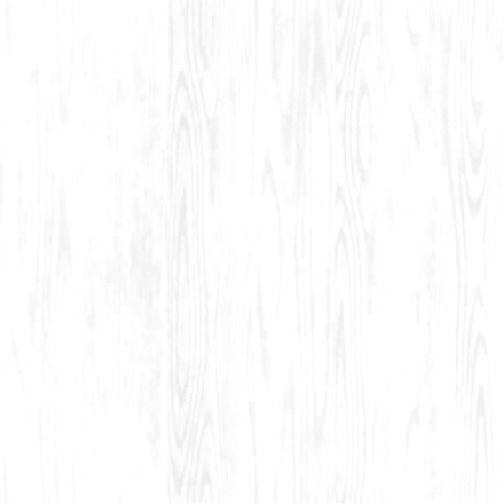 Single Family Home 3D model_52