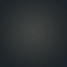 Single Family Home 3D model_80