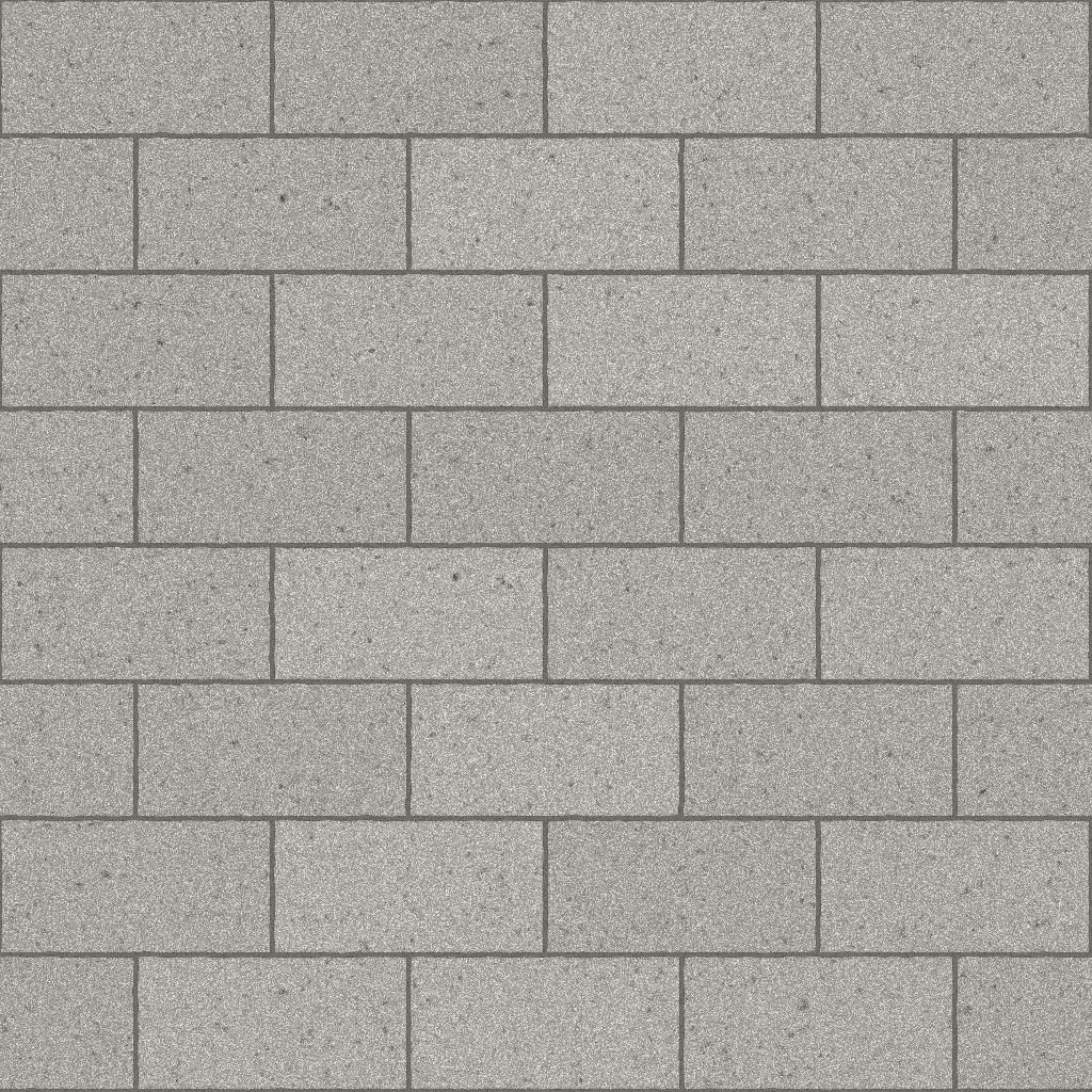 Single Family Home 3D model_49