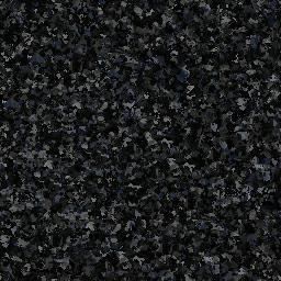 Single Family Home 3D model_9