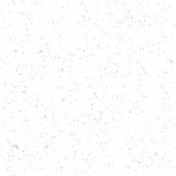 Single Family Home 3D model_100