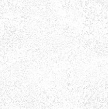 Single Family Home 3D model_69