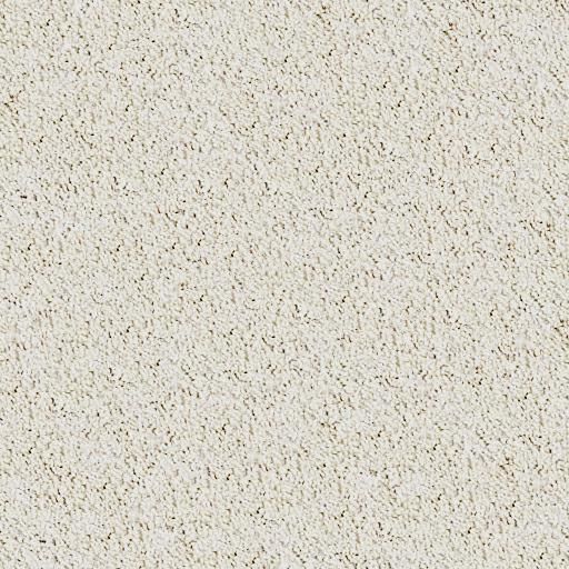 Single Family Home 3D model_12