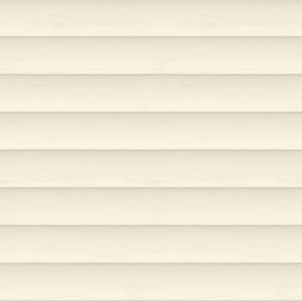 Single Family Home 3D model_87