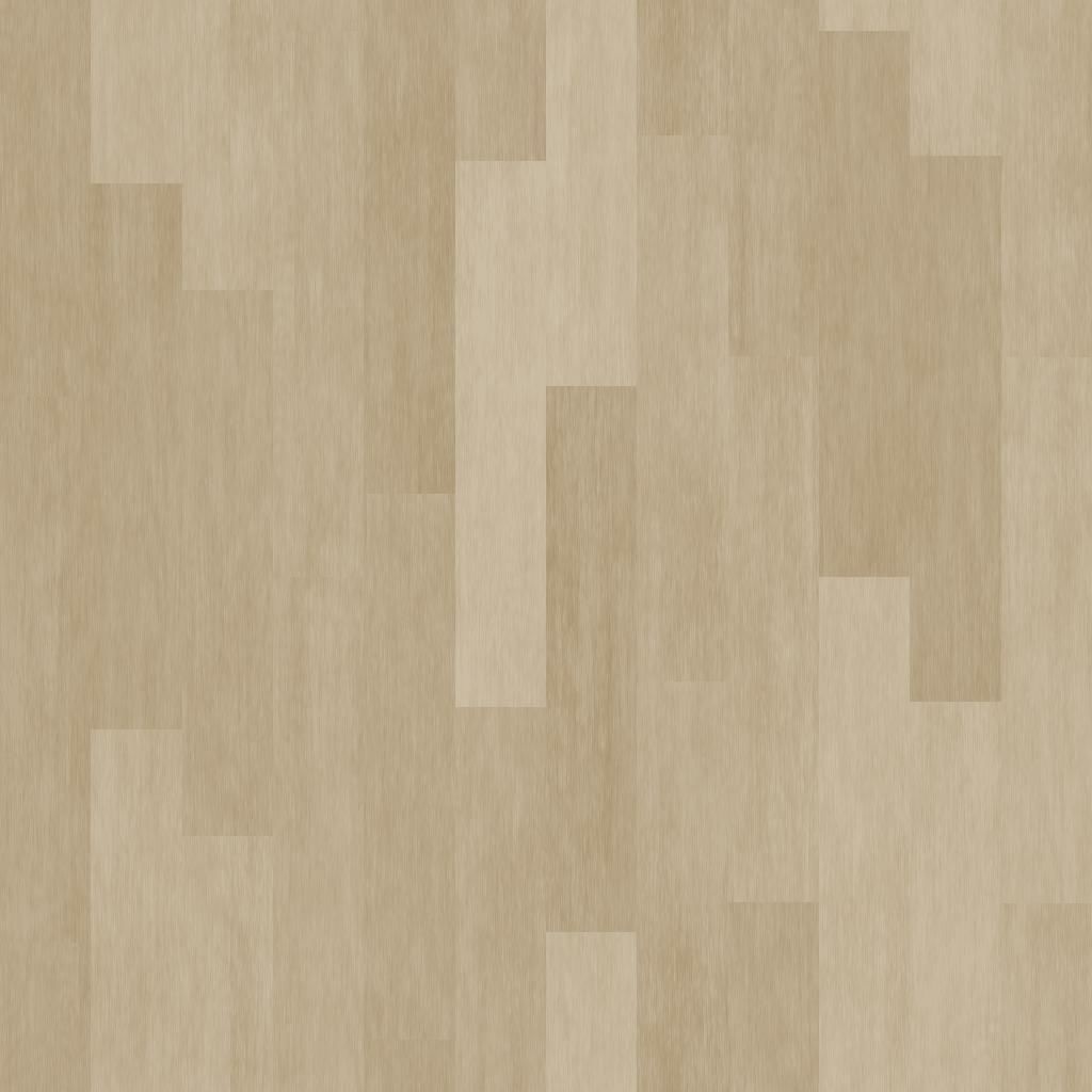 Single Family Home 3D model_68