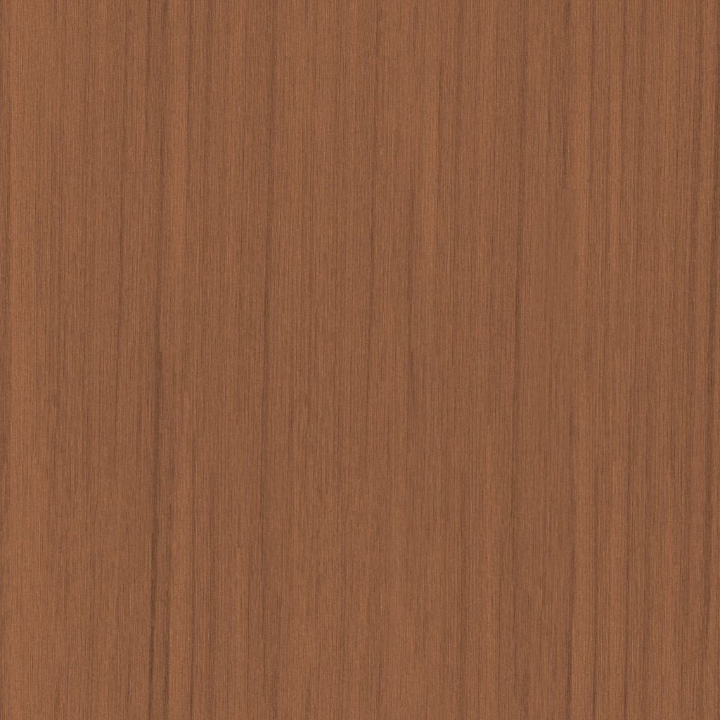 Single Family Home 3D model_96