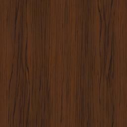 Single Family Home 3D model_20