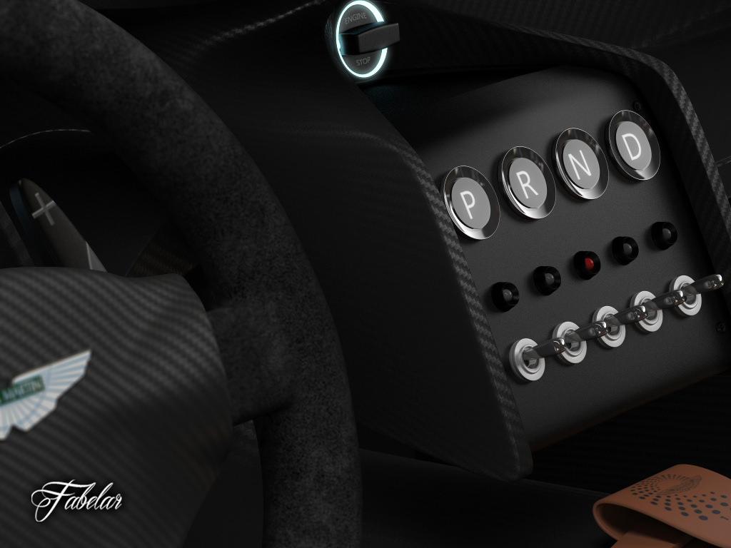 Aston Martin CC100 3D model_7