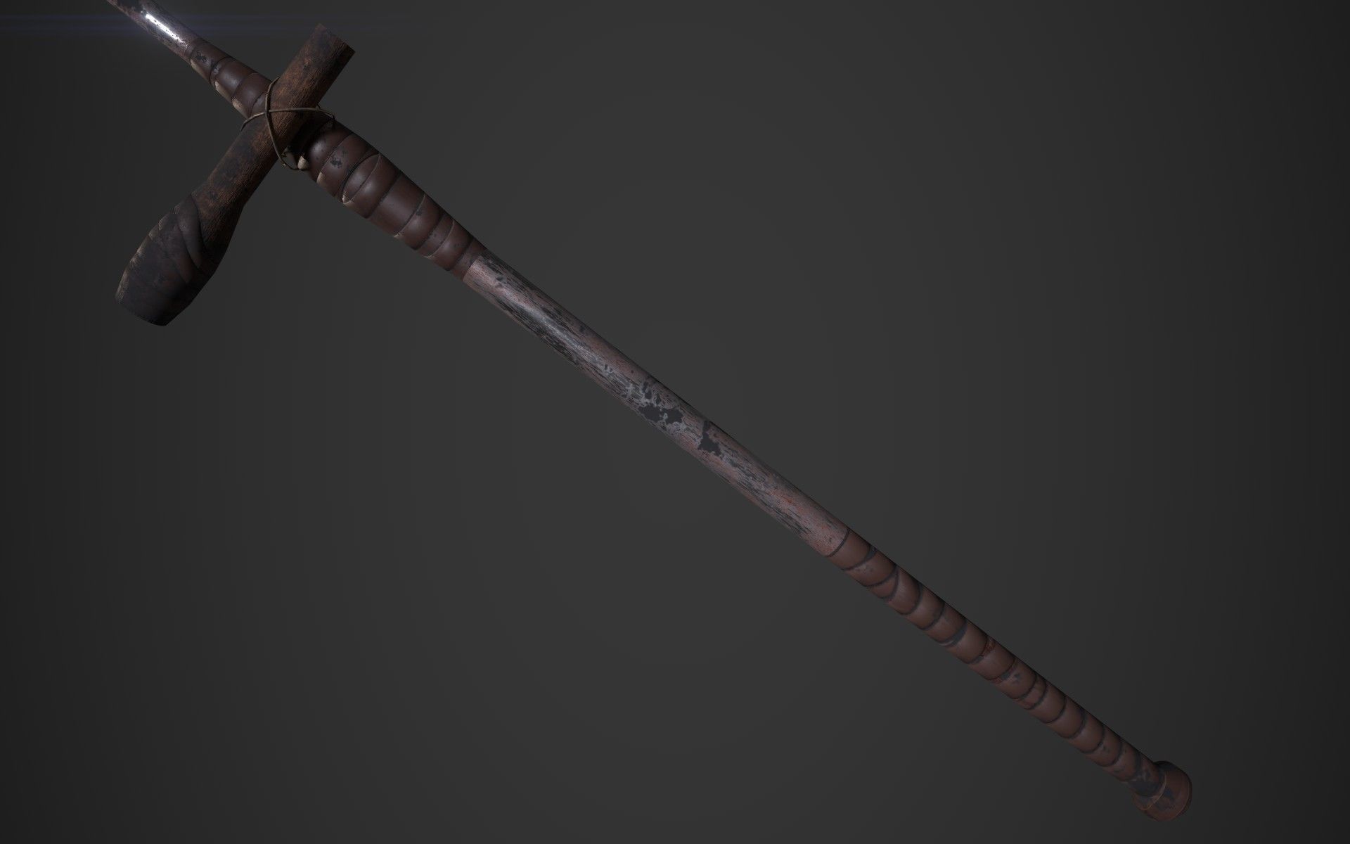 Melee Collection for Apocalypse  _12