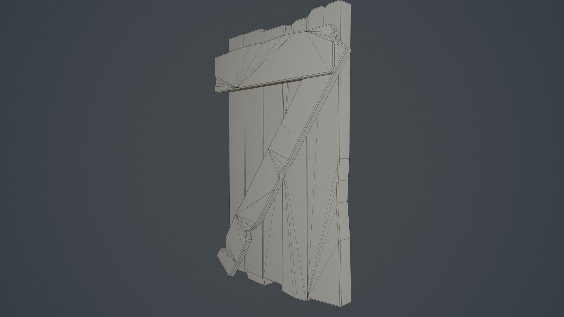 Melee Collection for Apocalypse  _21