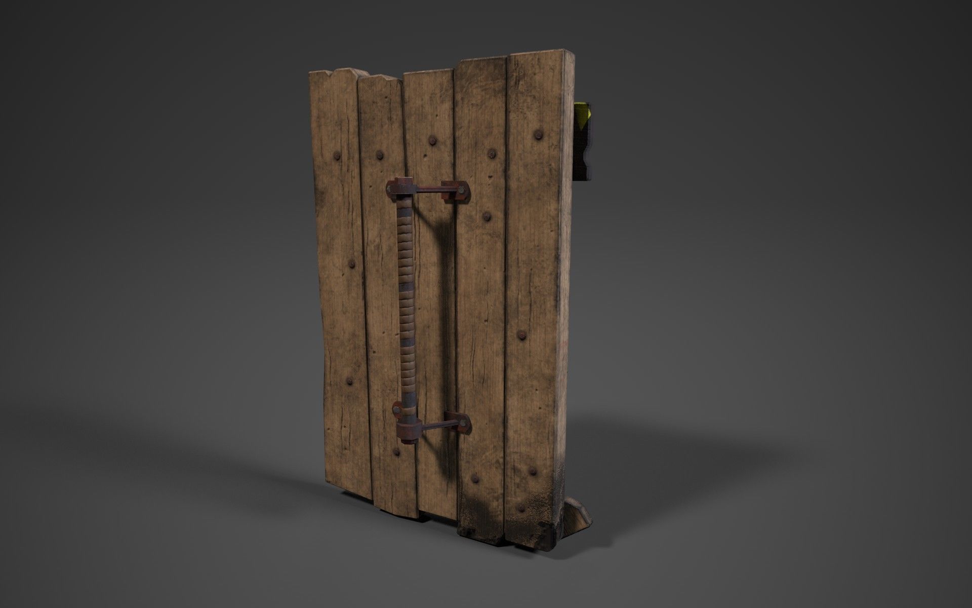 Melee Collection for Apocalypse  _8