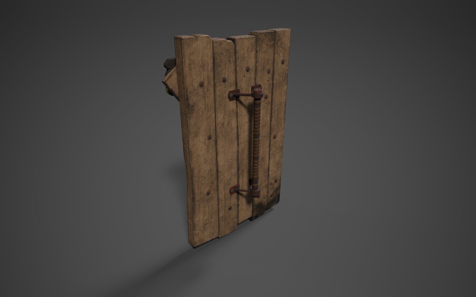 Melee Collection for Apocalypse  _9