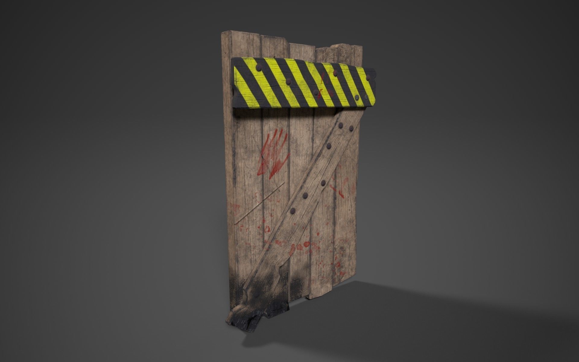 Melee Collection for Apocalypse  _7