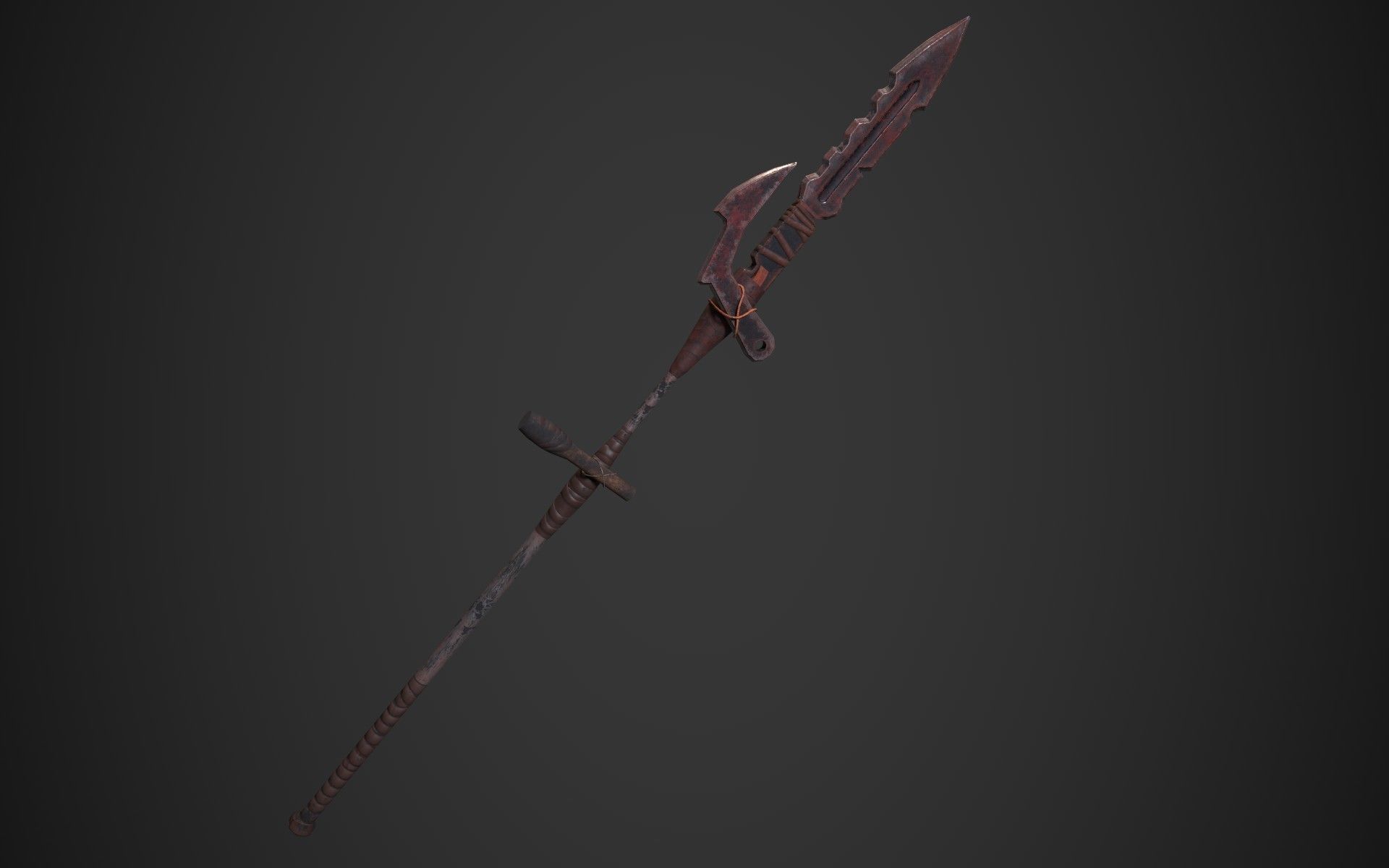 Melee Collection for Apocalypse  _14