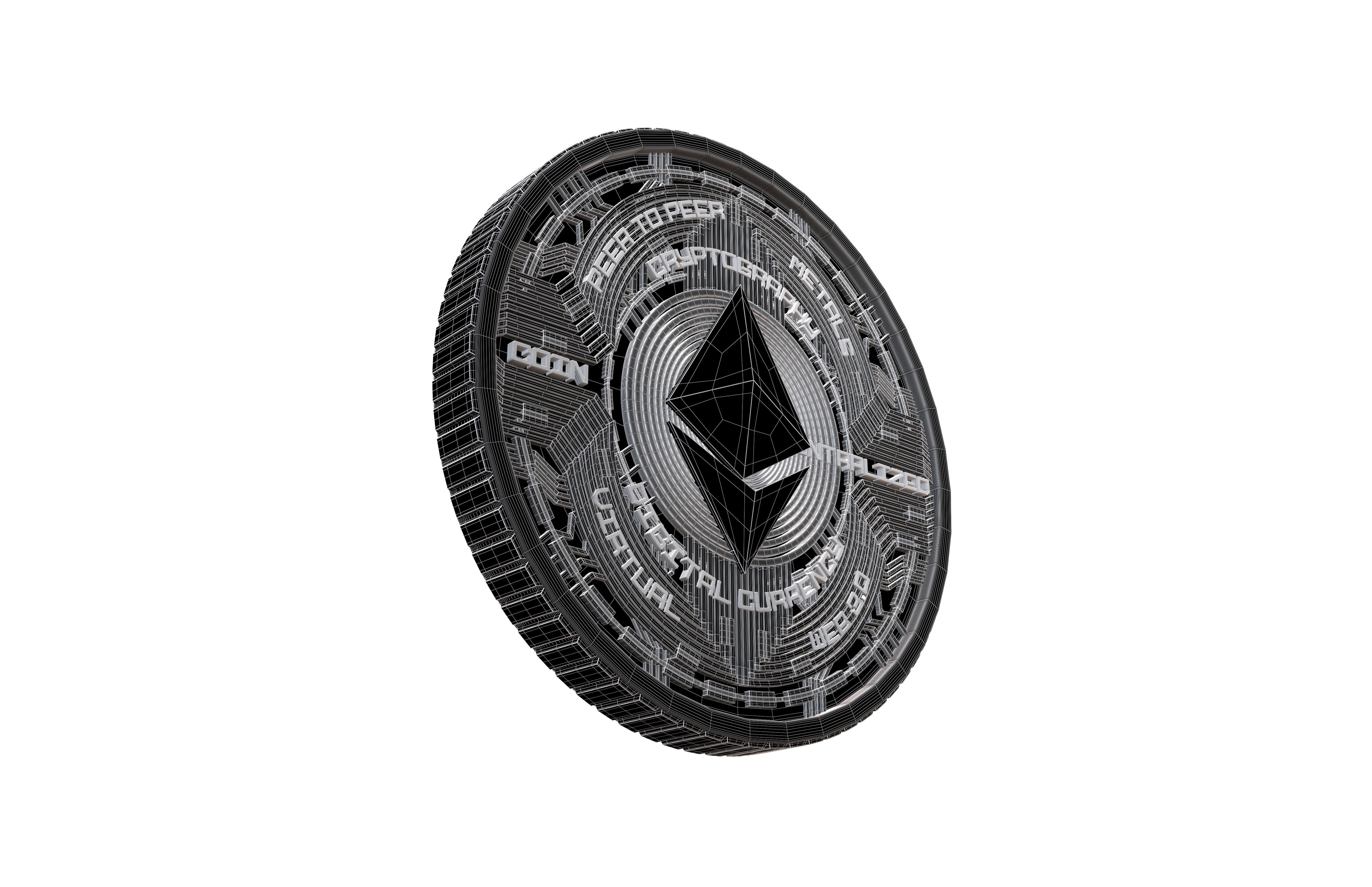Ethereum v8 002 3D model_12