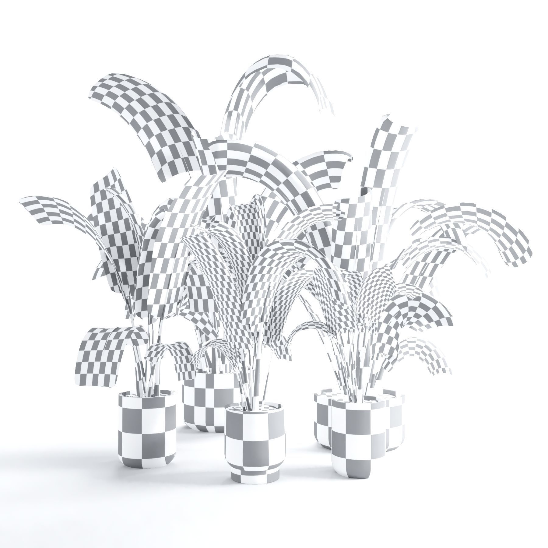 outdoor set 02 3D model_6