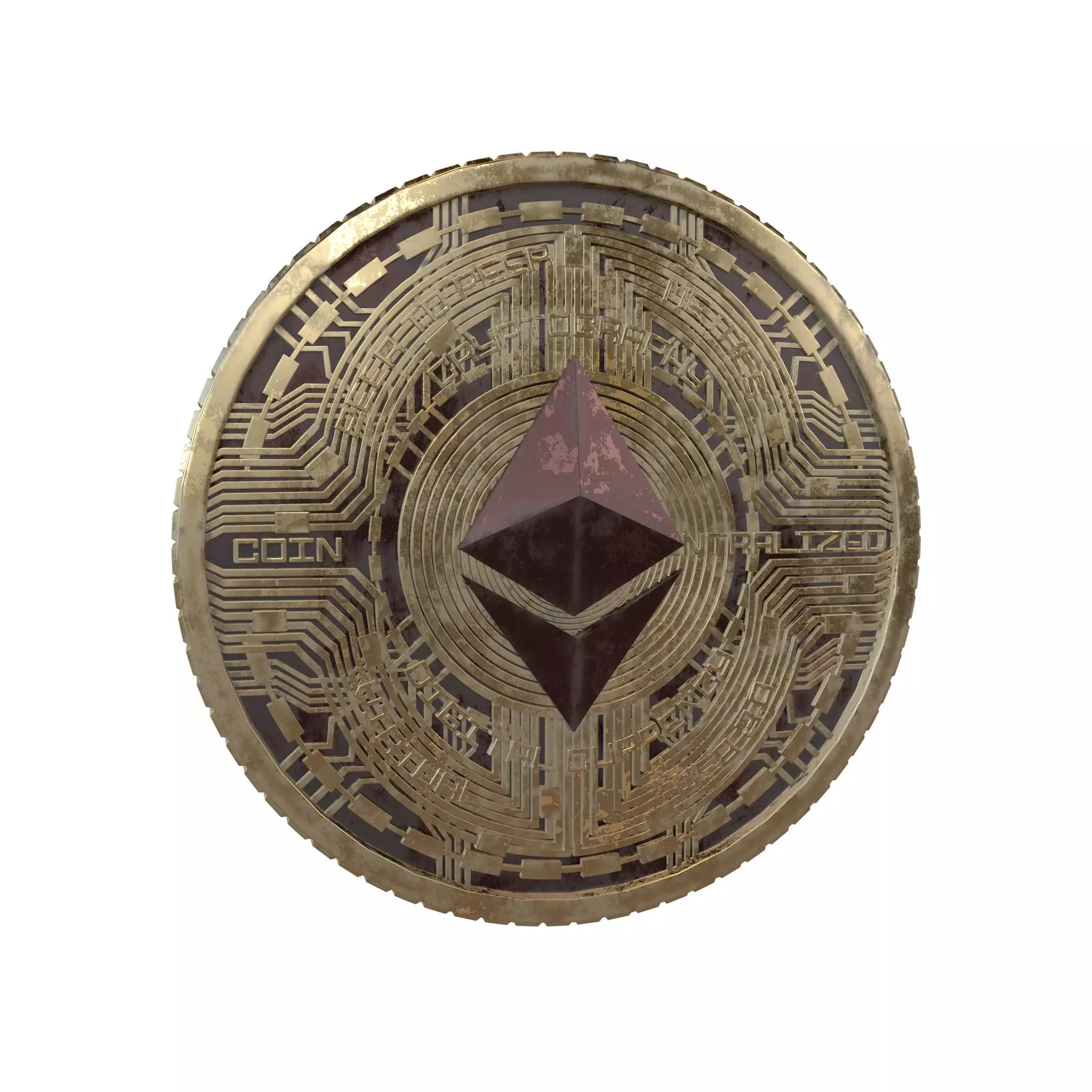 Ethereum v8 004 3D model_0