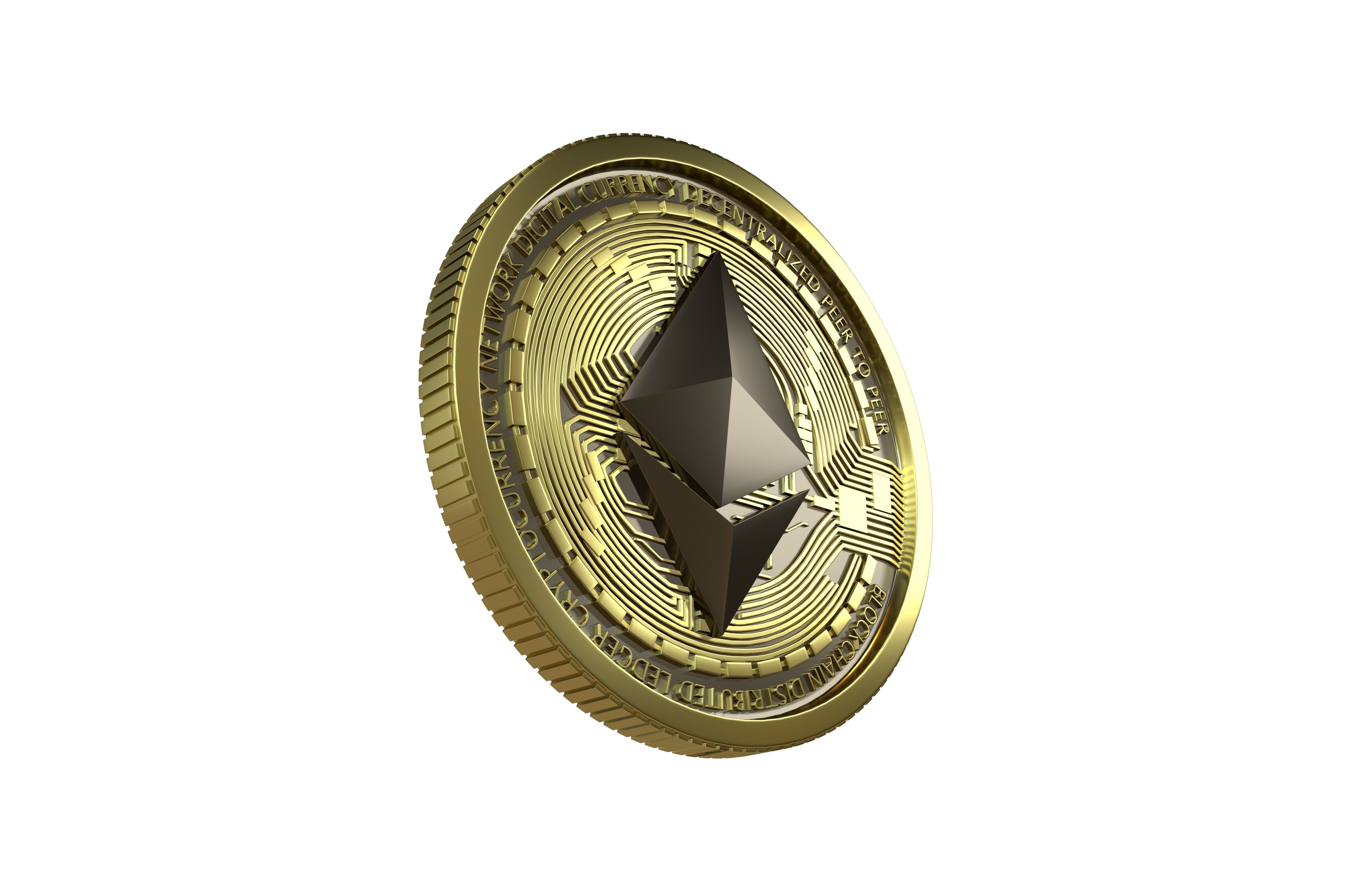 Ethereum v9 002 3D model_3
