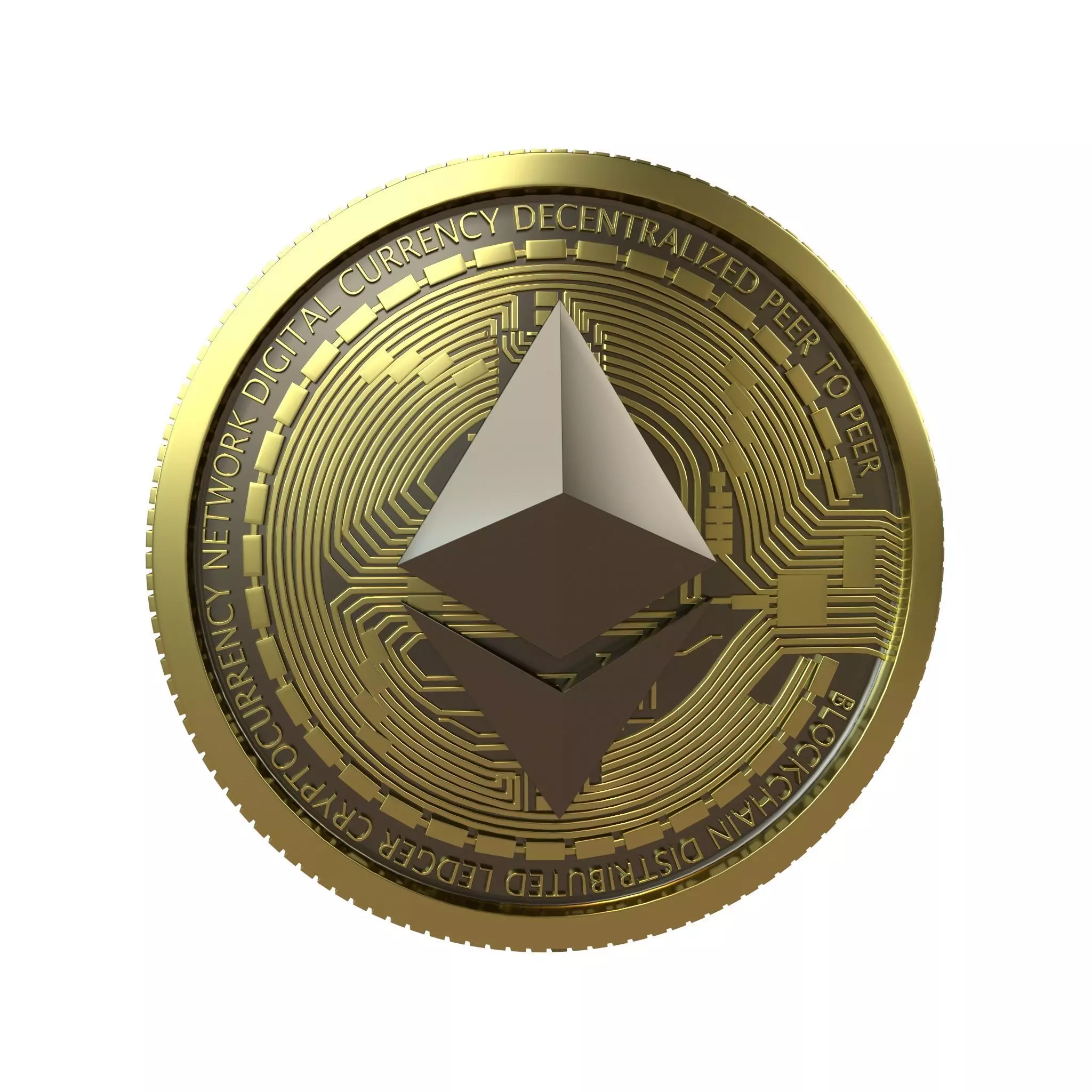 Ethereum v9 002 3D model_0
