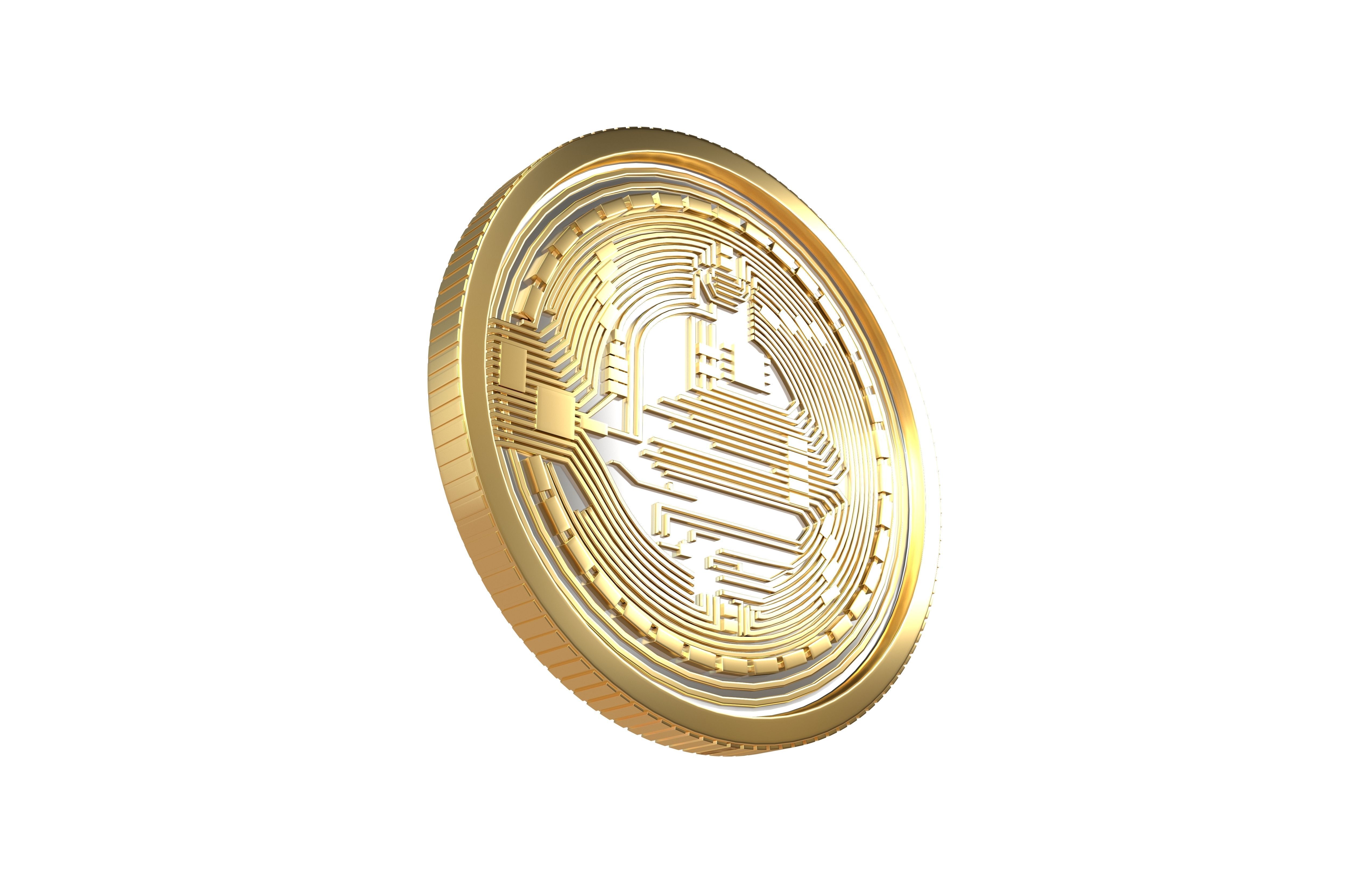 Ethereum v9 004 3D model_4