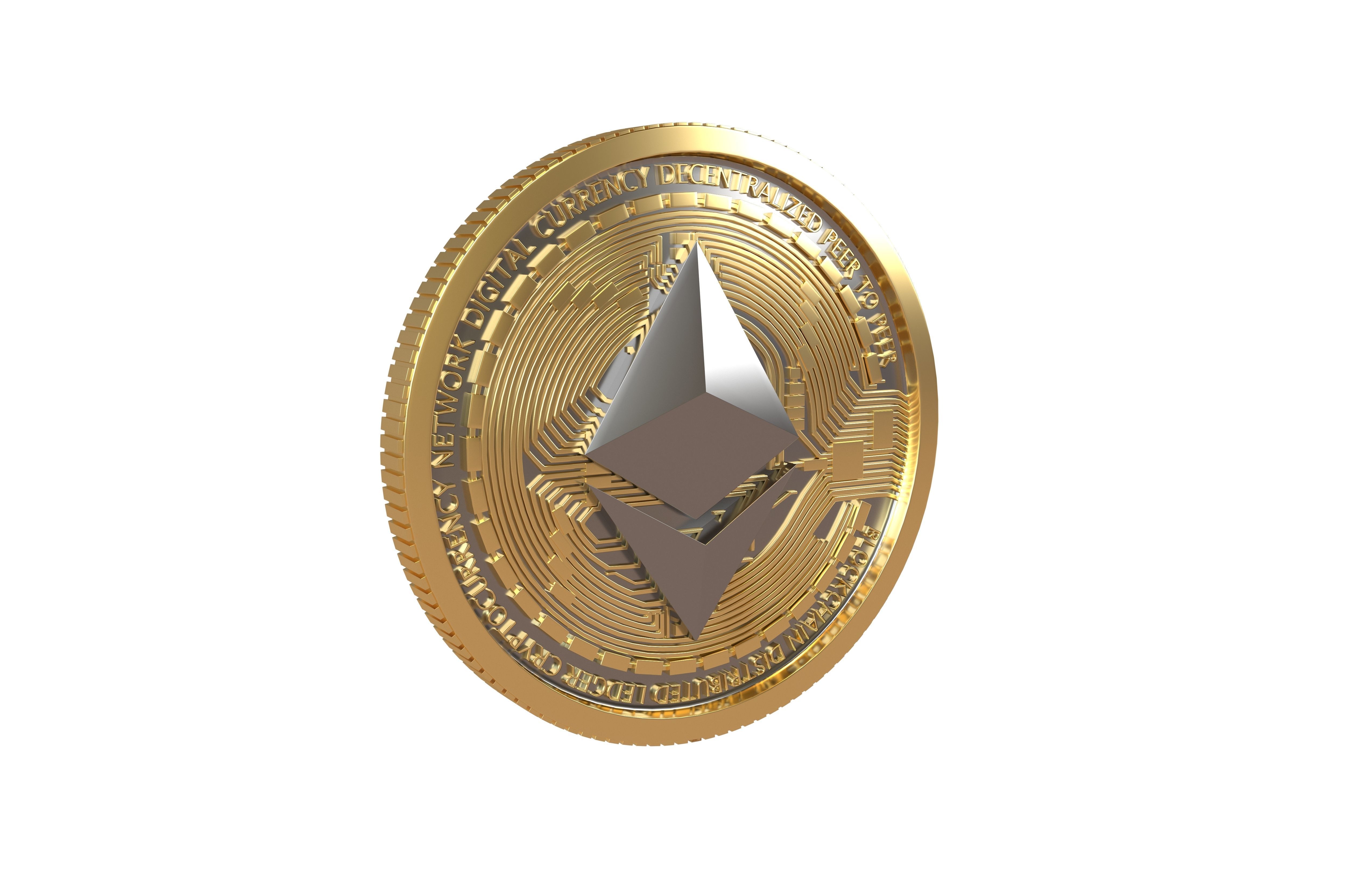 Ethereum v9 004 3D model_1