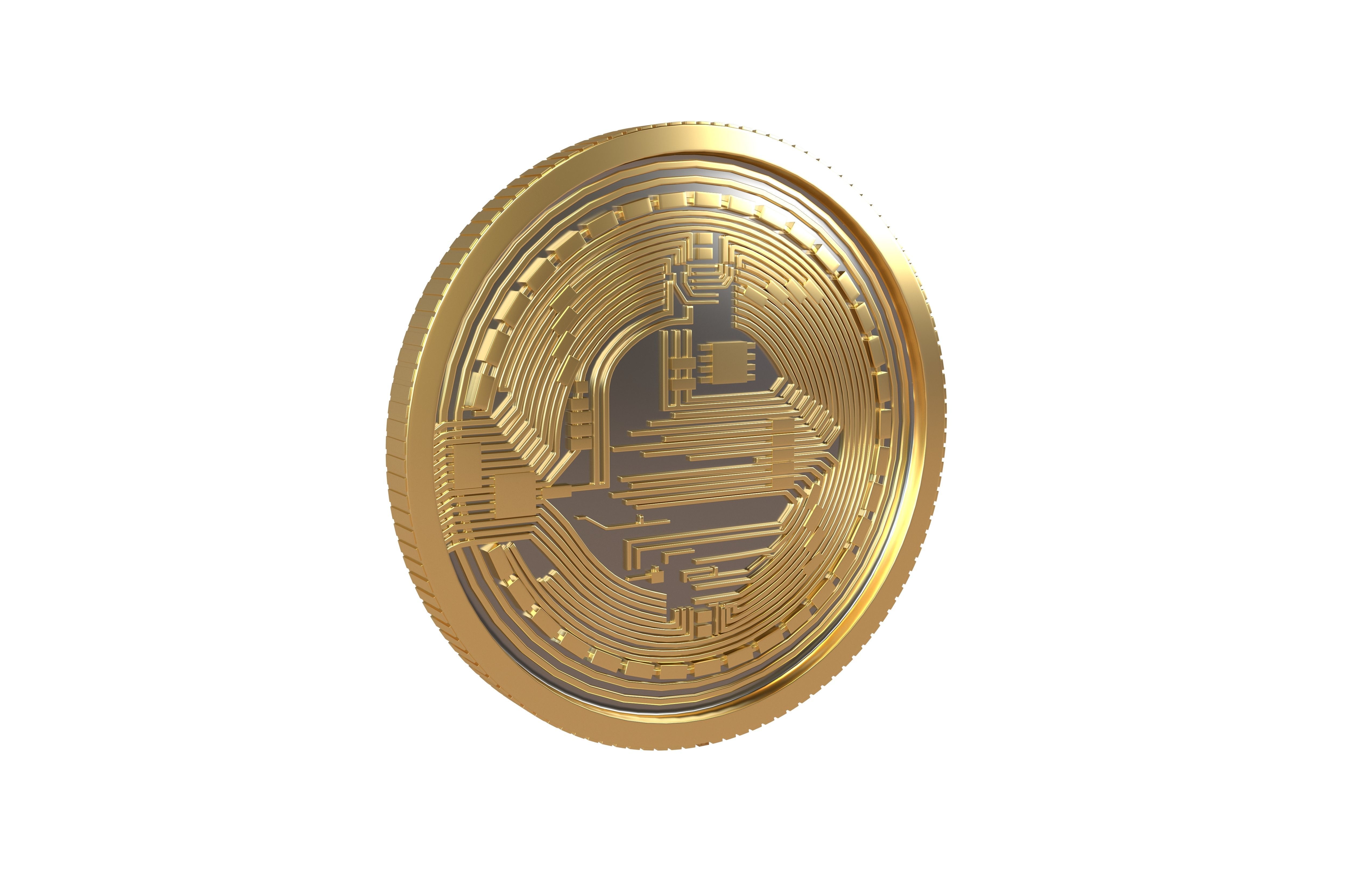 Ethereum v9 004 3D model_6