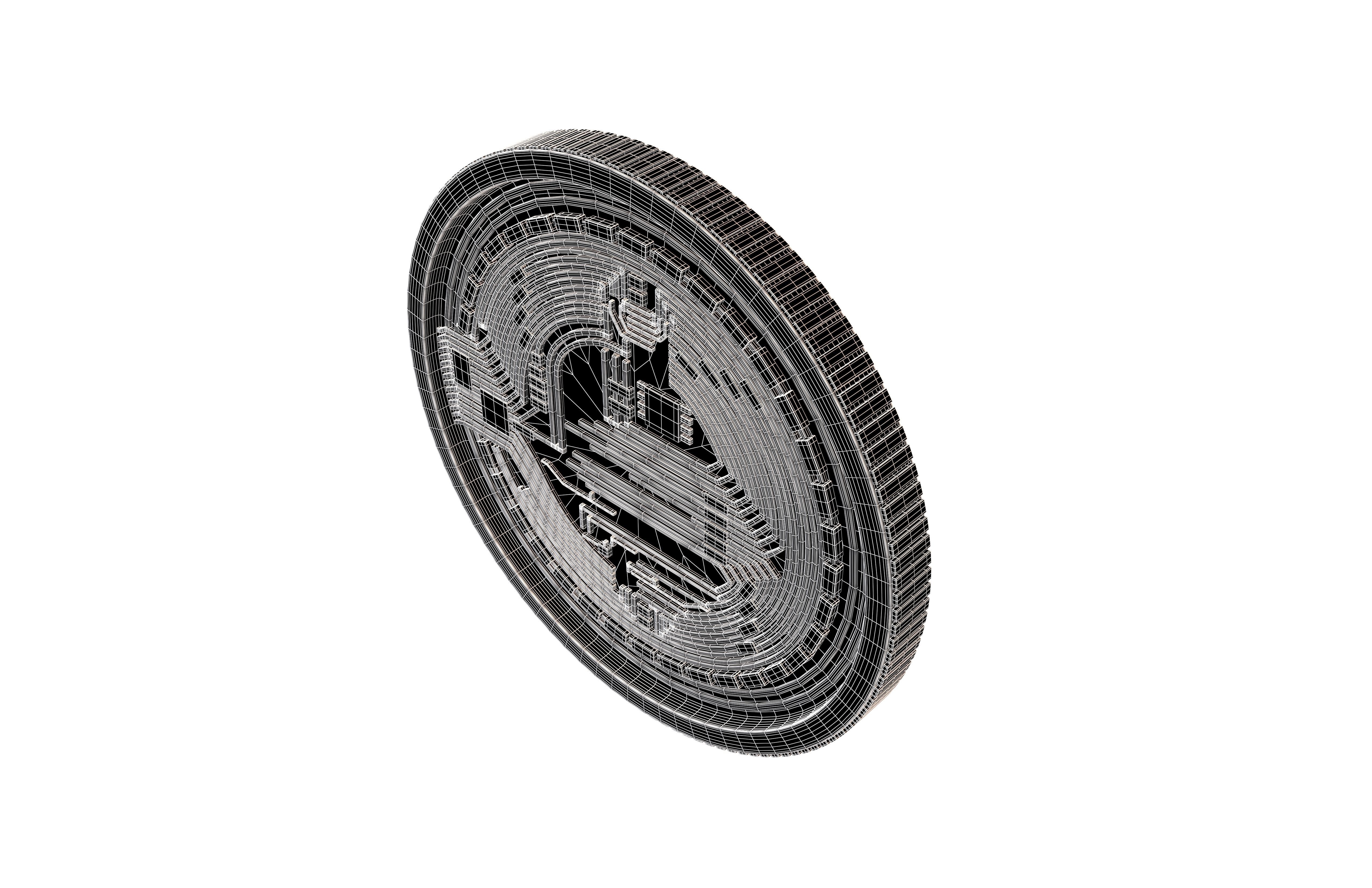 Ethereum v9 004 3D model_14